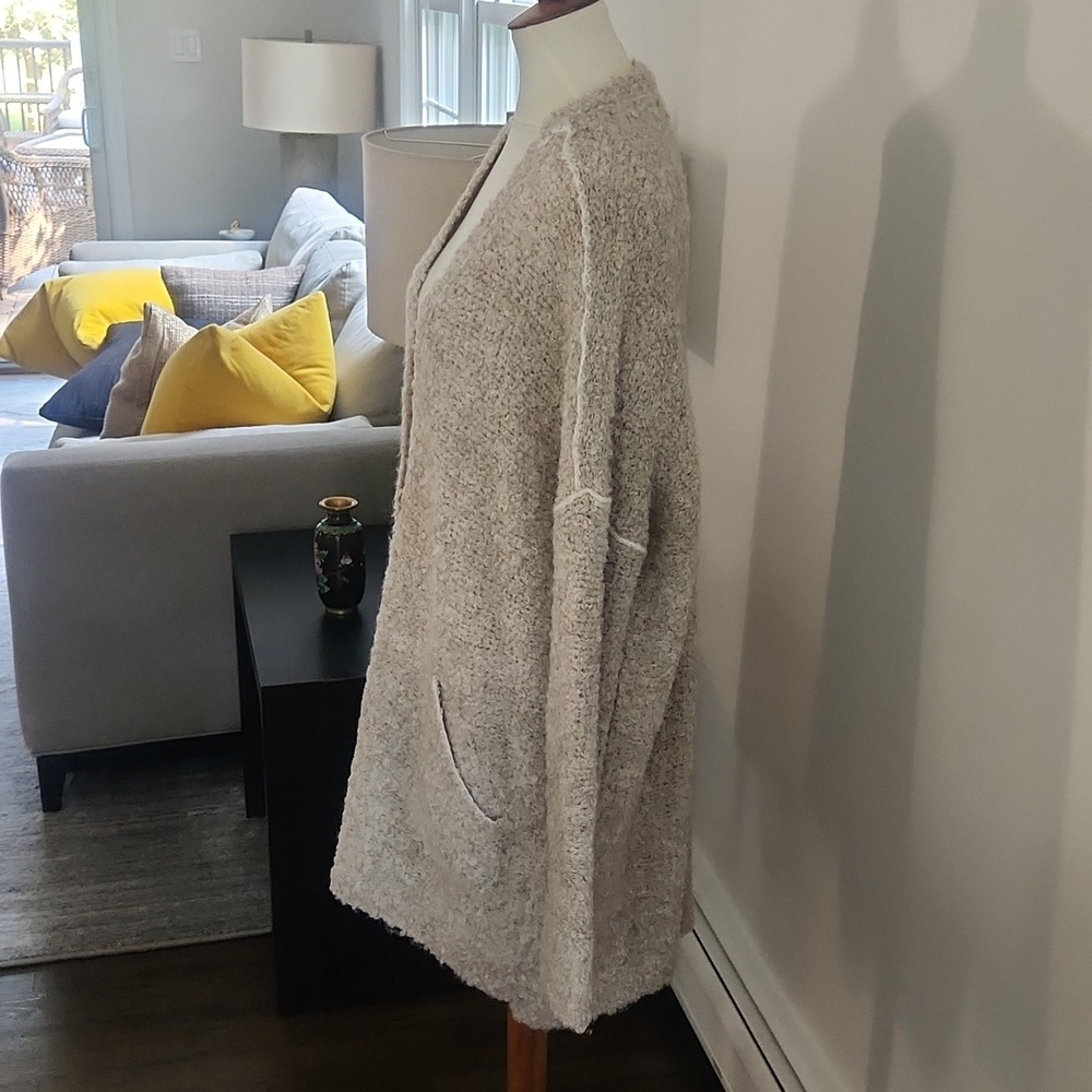 FP Alpaca Sweater - Picture 6 of 12